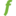 fitimjob.ch icon