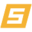 fitinclass.com icon