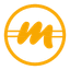 fitinmusic.de icon