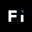 fitit.ai icon