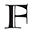 fitjarposten.no icon