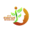 fitkarnatakamission.com icon