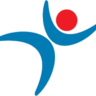 fitkidsgym.com icon