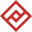 FitLab logo