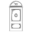 fitlerclub.com icon