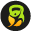 fitlife.com.mm logo