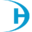 fitlighttraining.com icon