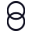 FitMatch logo