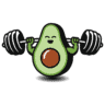 fitmealideas.com icon