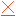 fitmetrix.io icon