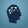 fitmind.org
