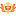 fitmomgo.com icon