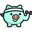 fitmoneyminds.com icon