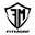 FitMorf logo