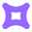 fitmost.ru icon