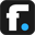 fitmycar.com.au icon