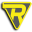 fitnesopremarekreacija.com icon