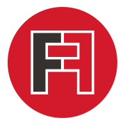 fitness-academy.com.pl icon