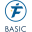 fitness-badge.eu icon
