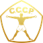 fitness-cccp.ru icon