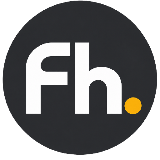 fitness-home.pl icon