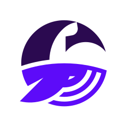 fitness-kit.ru icon