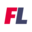 fitness-lofts.de icon