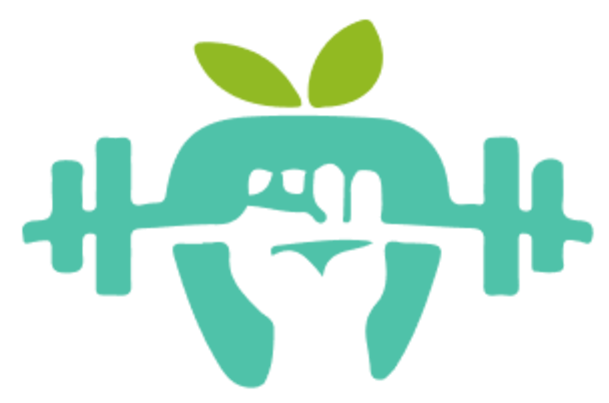 fitness-ma.fun icon