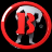 fitness-mag.fr icon