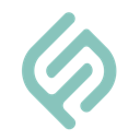 fitness-nation.com icon