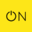fitness-on.ru icon
