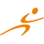 fitness-park-listl.de icon