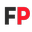 fitness-place.ru icon