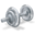 fitness-school.ru icon