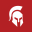 fitness-spartacus.de icon