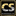 fitness-spezialisten.de icon