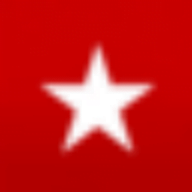 fitness-station.pl icon