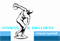 fitness-wellness-company.de icon