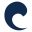 fitness-wolhusen.com icon