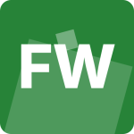 fitness-world.ro icon