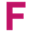 fitness.be icon