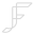 fitness101.id icon