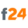 fitness24.nl icon