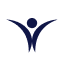 fitness365.ru icon