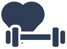 fitnessalonghealth.com icon