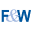 fitnessandwellnessnews.com icon