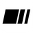 fitnessboutique.fr icon