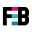 fitnessbrasil.com.br icon