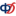 fitnessdoctor.ru icon