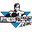 fitnessfactory.com icon